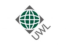 uwl shipping logo