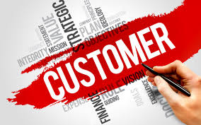 Account Management Customer Service – New Light on Loyalty - Industry ...