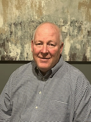 ArMand Nelson BTM Global, Industry Today