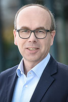 Axel Schmidt Accenture
