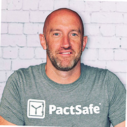 brian powers pactsafe