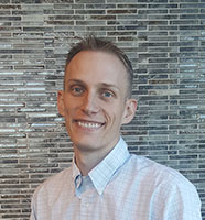 bryan christiansen lible