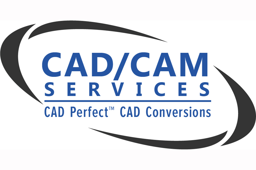 U.S. Trade Envoy Bringing High-Tech Tools to India - Industry Today ...