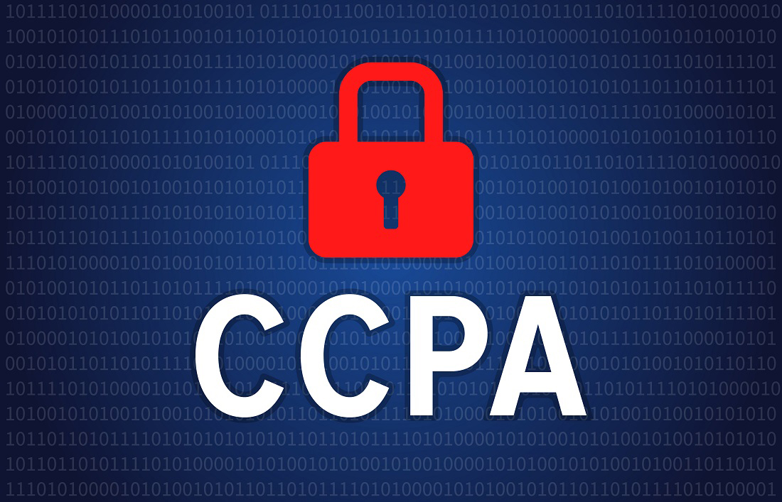 The Ticking Clock of CCPA Compliance for Manufacturers - Industry Today ...