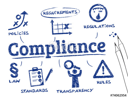 Core Compliance - Industry Today - Leader in Manufacturing & Industry News