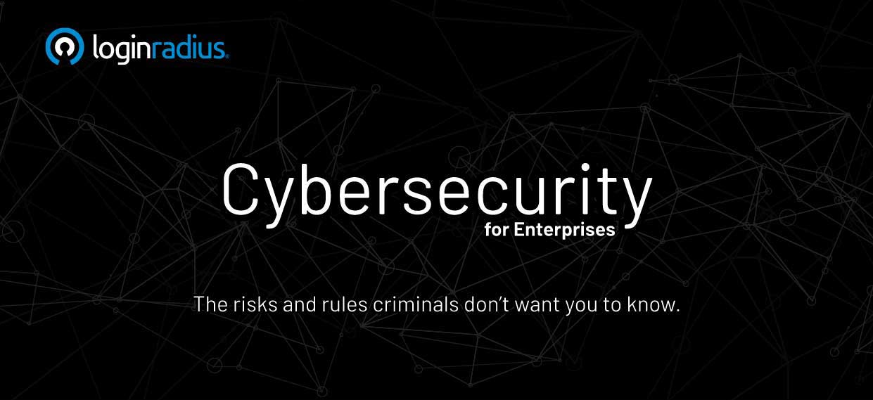 Cybersecurity Best Practices To Avoid Risks And Threats - Industry ...