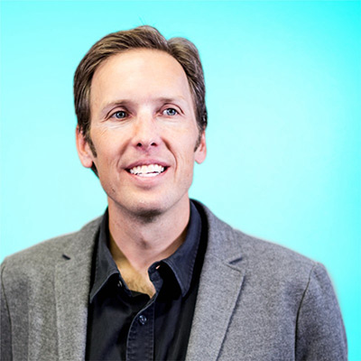 Dan Schrad TMP, Industry Today