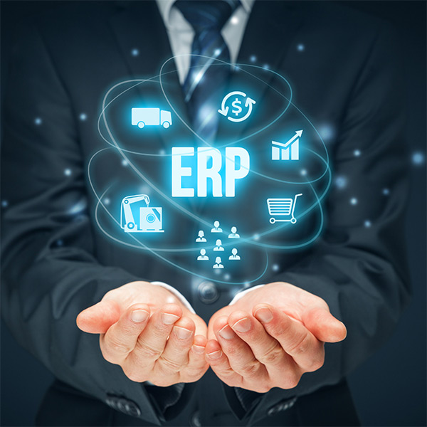 erp security threats