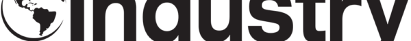 Industry Today - Leader in Manufacturing & Industry News logo