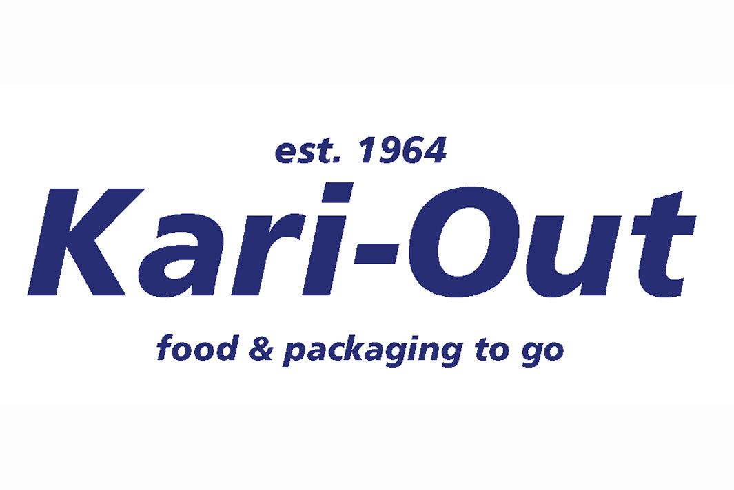 https://industrytoday.com/wp-content/uploads/2022/12/Kari-out-logo.jpg