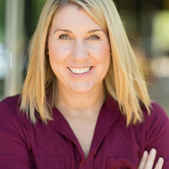 Kimberly Cornwell System Engineer Siemens Digital Industry Factory Automation Division, Industry Today