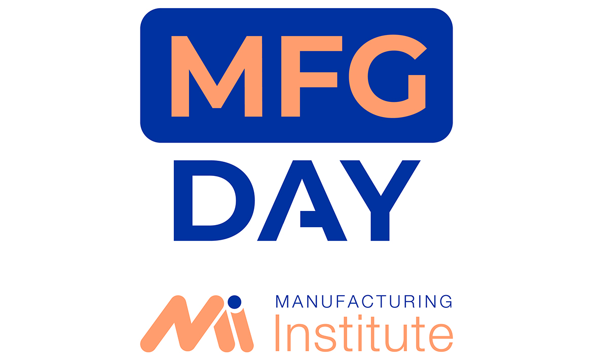 Modern Manufacturing Industry Today Leader in Manufacturing