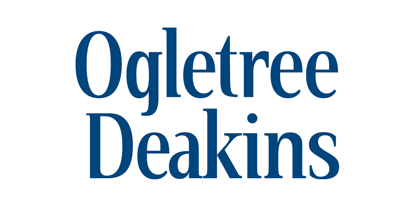 Ogletree Deakins' Doran discusses a new era for MSHA