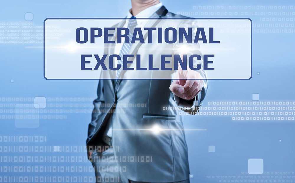 triax webinar how digital transformation leads to operational excellence