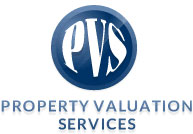 pvs property valuation services