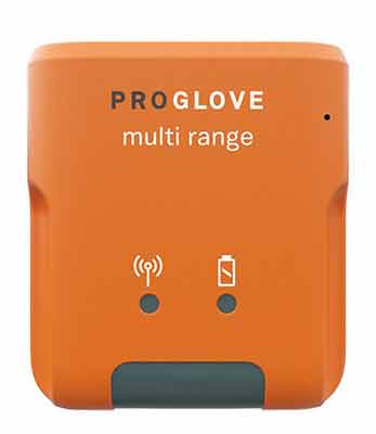 proglove mark 3 multi-range-scanner