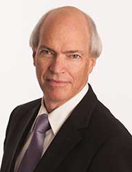 rick veague ifs