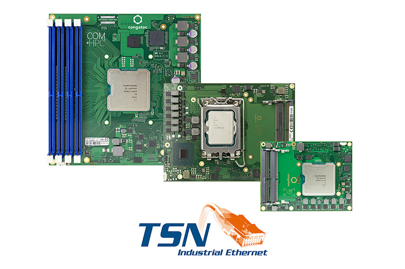 TSN Industrial Ethernet 1800x1200 1, Industry Today