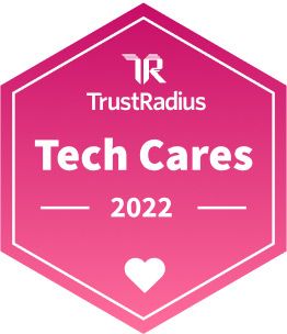 techcares gradient 2022