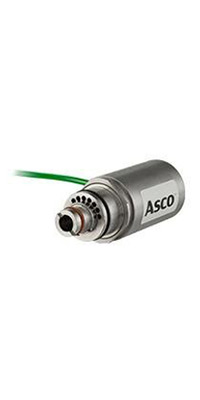 asco series 202 preciflow ipc proportional valve