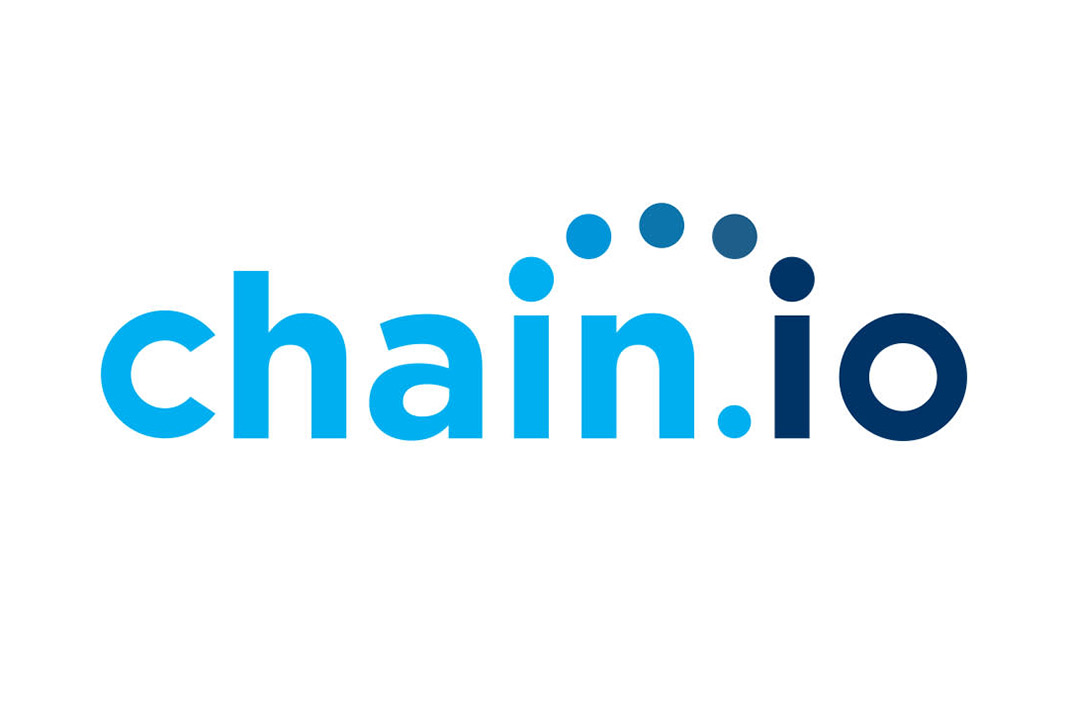 Chain.io VP Recognized As A Leading Woman In Logistics - Industry Today ...