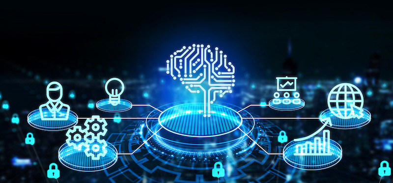 Enterprise Organizations Expand Cyber Security Training | Industry Today Enterprise Organizations Expand Cyber Security Training | Industry Today