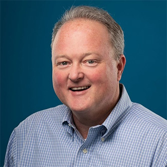 Gary Mcauliffe Librestream, Industry Today