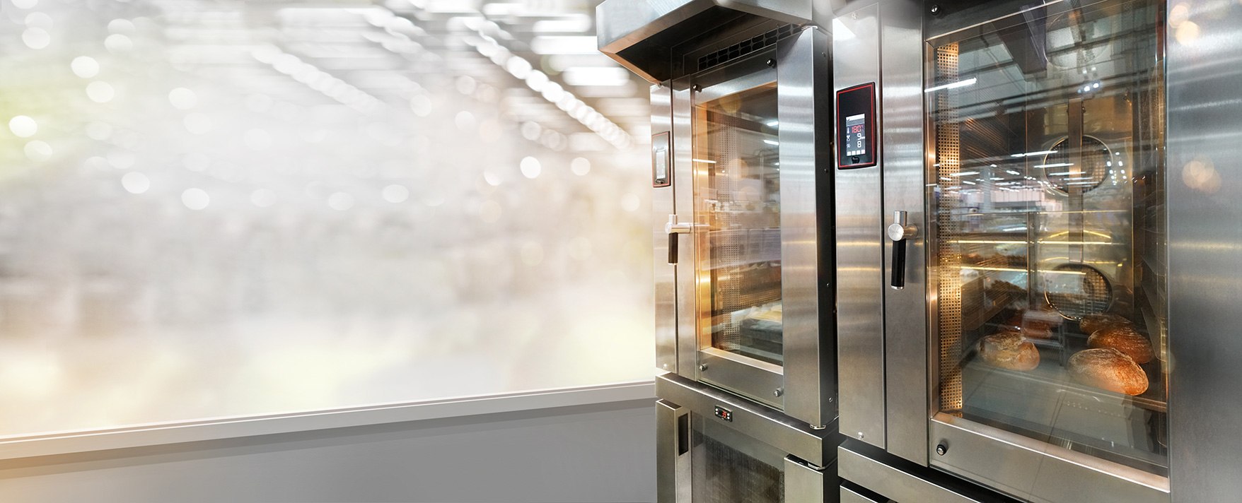 https://industrytoday.com/wp-content/uploads/2022/12/industrial-ovens.jpg