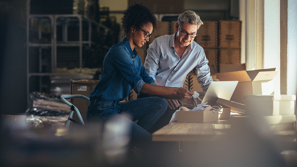 Inventory management strategy, sourcing, and vendor relationships are just a few of the fundamental things organizations should reconsider now.