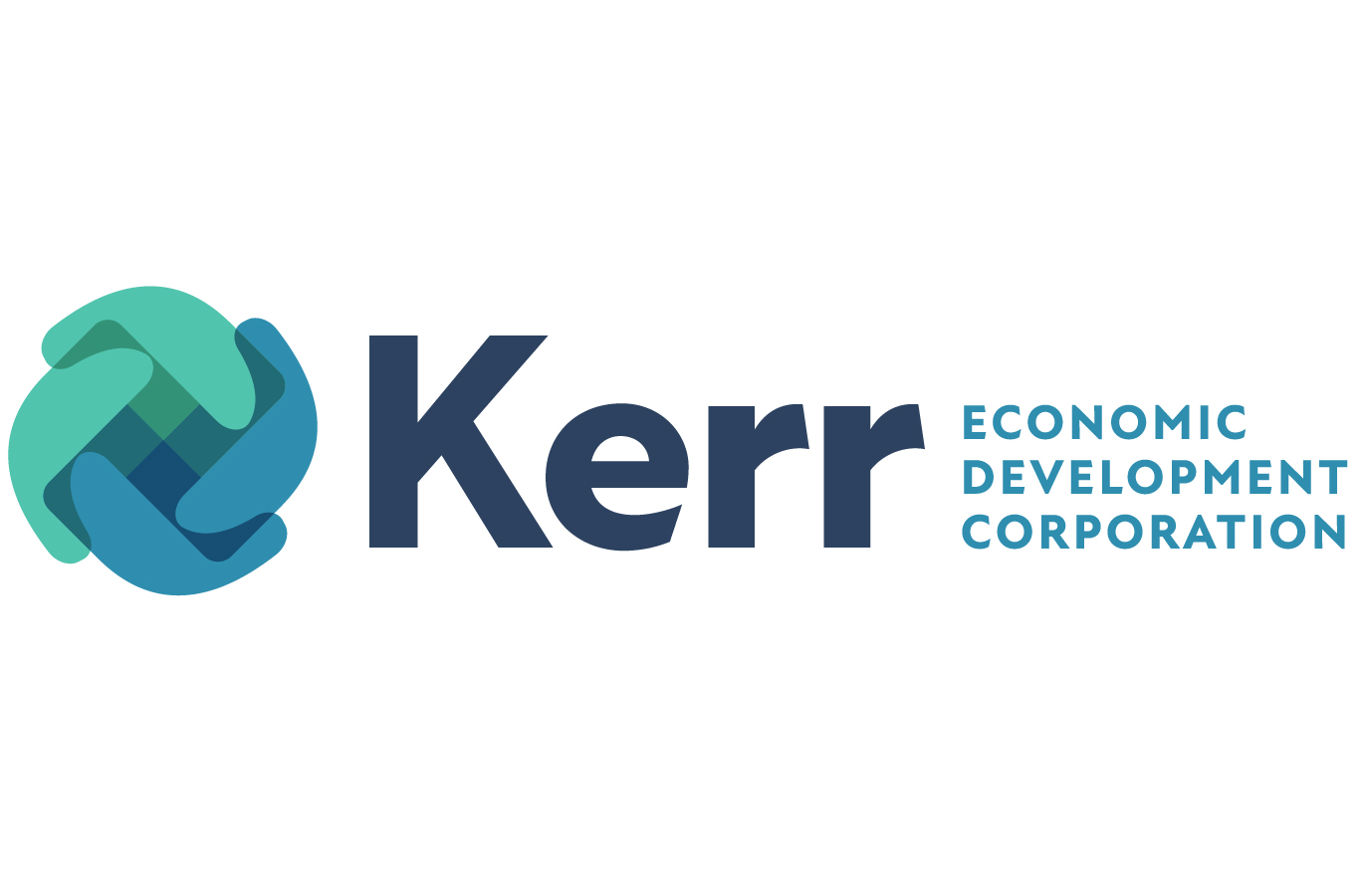 KerrEDC Announces New Manager of Business Development - Industry Today ...