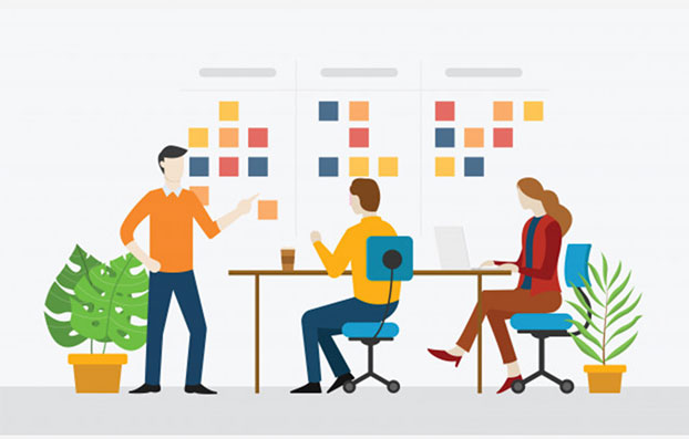 lean product development