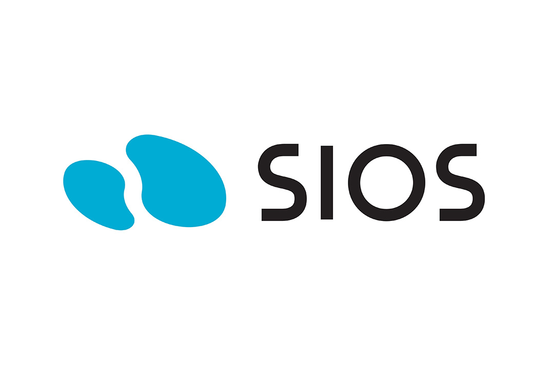 Astro Malaysia Ensures 99.99% Uptime with SIOS