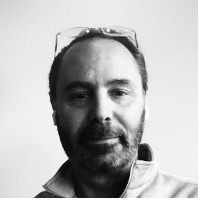 Matt Anderson Soundhound, Industry Today