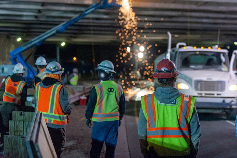 Nlb Employer Standard Workers, Industry Today