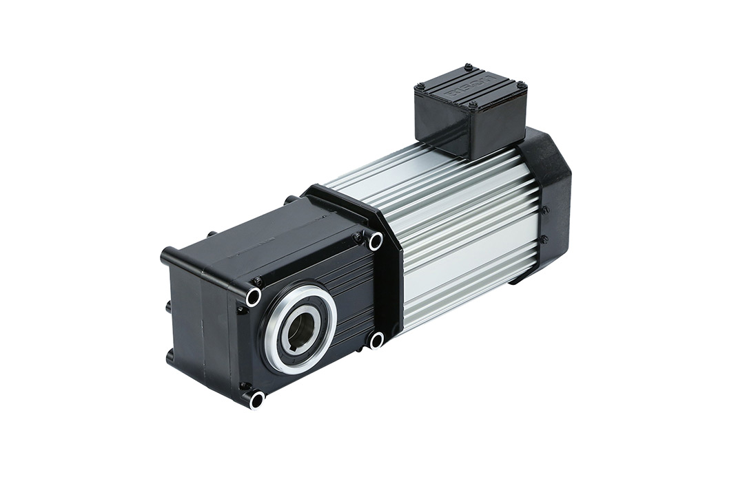 Bison Celebrates 10 Years of Product Excellence - Industry Today ...