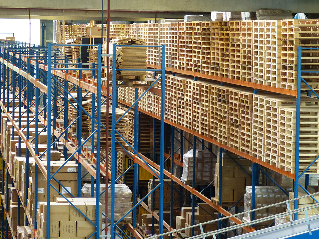 Quickbooks for Inventory Management Industry Today Leader in