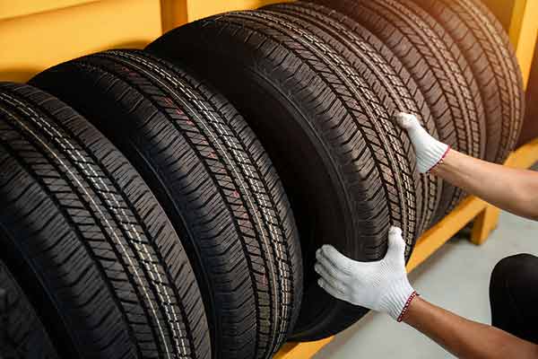 rfgen case study bigstock close to the hands of a tire c