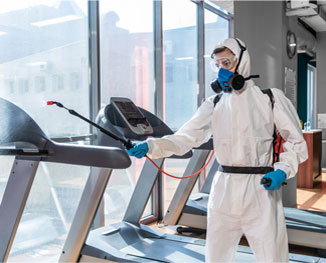 Taking preventative measures is an important step in creating a healthy, clean, and accessible workplace.