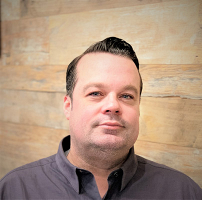 Sean Reiter Performio, Industry Today