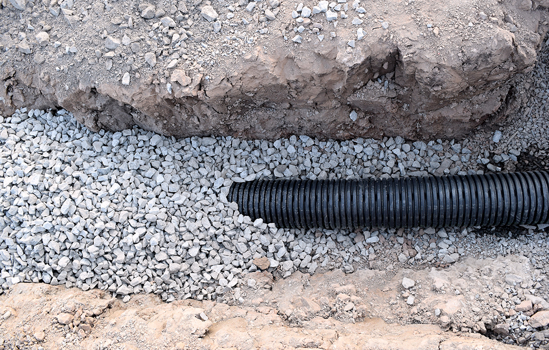 Sewer Pipe Lining - Industry Today - Leader in Manufacturing & Industry ...