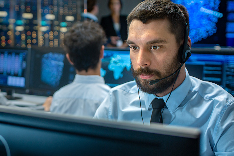 Sso 1 1080x720 1, Industry Today