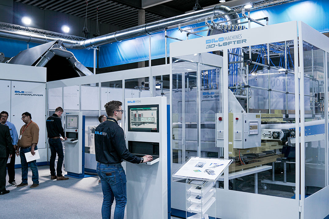 Starting a Manufacturing Business the Right Way Industry Today