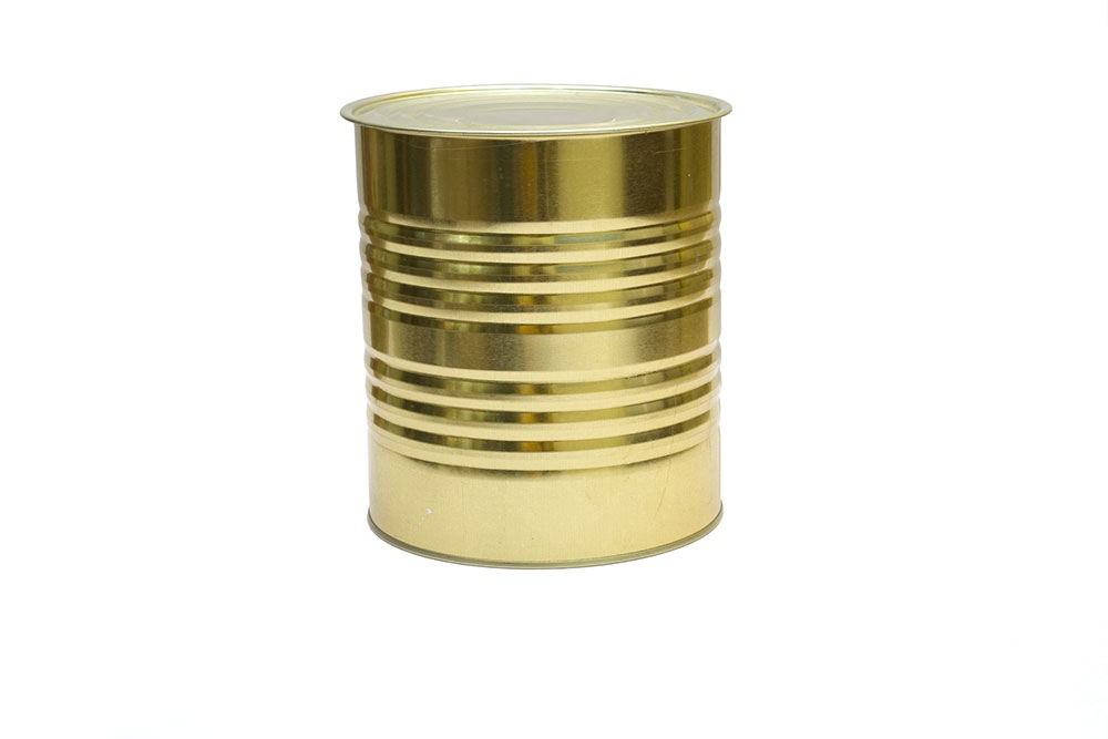 Tin Can Manufacturer Archives - Tin Can Manufacturer & Tin Supplier South  Africa: Can It