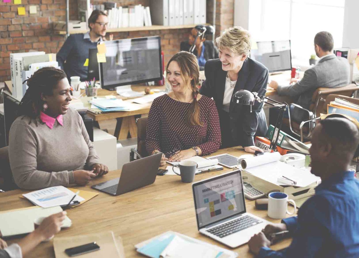 It s Time To Simplify Work Industry Today Leader In Manufacturing it-s-time-to-simplify-work-industry-today-leader-in-manufacturing