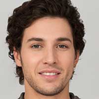 Austin Lovering, Industry Today