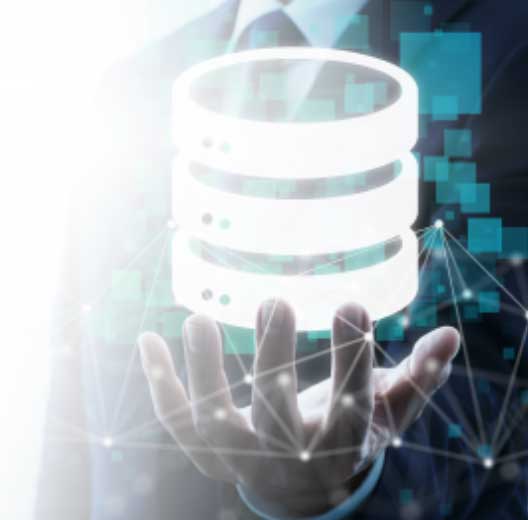 DH2i Image, Industry Today