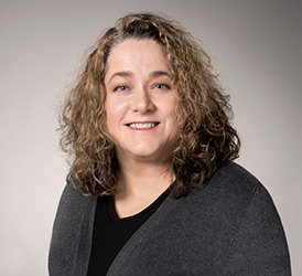 Building a Marketing Plan with the All-Seeing IPD, Industry Today