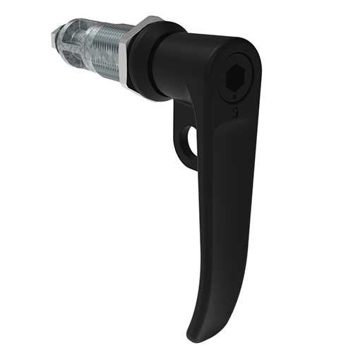 E5 Padlocking L Handle NPL PR 1000x1000 1, Industry Today