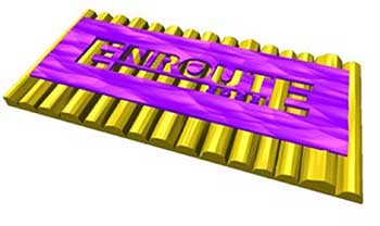 EnRoute23 GraphicMAIN, Industry Today