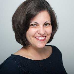 Kathrina Dubnicek Vantage Leadership, Industry Today